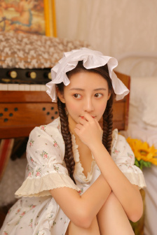 stoya种子